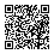 축제 페이지 바로가기 주소(https://business.jangseong.go.kr/q/ezMxMTZ8MzU3MHxzaG93fHBhZ2U9MjIxfQ==&e=M&s=3), QRCODE