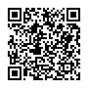 축제 페이지 바로가기 주소(https://business.jangseong.go.kr/q/ezMxMTZ8MzU3MHxzaG93fHBhZ2U9MjIyfQ==&e=M&s=3), QRCODE