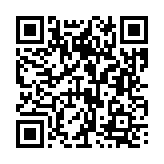 축제 페이지 바로가기 주소(https://business.jangseong.go.kr/q/ezMxMTZ8MzU3MXxzaG93fH0=&e=M&s=3), QRCODE