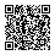 축제 페이지 바로가기 주소(https://business.jangseong.go.kr/q/ezMxMTZ8MzU3MXxzaG93fHBhZ2U9MjE5fQ==&e=M&s=3), QRCODE