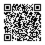 축제 페이지 바로가기 주소(https://business.jangseong.go.kr/q/ezMxMTZ8MzU3MXxzaG93fHBhZ2U9MjIwfQ==&e=M&s=3), QRCODE