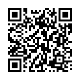 축제 페이지 바로가기 주소(https://business.jangseong.go.kr/q/ezMxMTZ8MzU3MnxzaG93fH0=&e=M&s=3), QRCODE