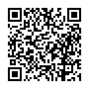 축제 페이지 바로가기 주소(https://business.jangseong.go.kr/q/ezMxMTZ8MzU3MnxzaG93fHBhZ2U9MjE5fQ==&e=M&s=3), QRCODE