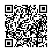 축제 페이지 바로가기 주소(https://business.jangseong.go.kr/q/ezMxMTZ8MzU3MnxzaG93fHBhZ2U9MjIwfQ==&e=M&s=3), QRCODE