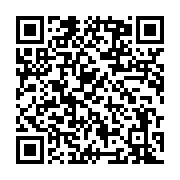 축제 페이지 바로가기 주소(https://business.jangseong.go.kr/q/ezMxMTZ8MzU3MnxzaG93fHBhZ2U9MjIyfQ==&e=M&s=3), QRCODE