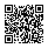 축제 페이지 바로가기 주소(https://business.jangseong.go.kr/q/ezMxMTZ8MzU3N3xzaG93fH0=&e=M&s=3), QRCODE