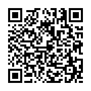 축제 페이지 바로가기 주소(https://business.jangseong.go.kr/q/ezMxMTZ8MzU3N3xzaG93fHBhZ2U9MjE4fQ==&e=M&s=3), QRCODE