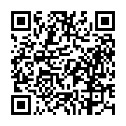 축제 페이지 바로가기 주소(https://business.jangseong.go.kr/q/ezMxMTZ8MzU3N3xzaG93fHBhZ2U9MjE5fQ==&e=M&s=3), QRCODE
