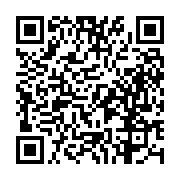 축제 페이지 바로가기 주소(https://business.jangseong.go.kr/q/ezMxMTZ8MzU3N3xzaG93fHBhZ2U9MjIxfQ==&e=M&s=3), QRCODE