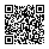 축제 페이지 바로가기 주소(https://business.jangseong.go.kr/q/ezMxMTZ8MzU3NHxzaG93fH0=&e=M&s=3), QRCODE