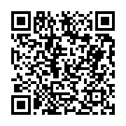 축제 페이지 바로가기 주소(https://business.jangseong.go.kr/q/ezMxMTZ8MzU3NHxzaG93fHBhZ2U9MjE4fQ==&e=M&s=3), QRCODE