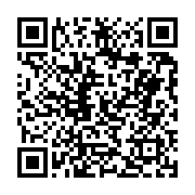 축제 페이지 바로가기 주소(https://business.jangseong.go.kr/q/ezMxMTZ8MzU3NHxzaG93fHBhZ2U9MjE5fQ==&e=M&s=3), QRCODE