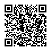축제 페이지 바로가기 주소(https://business.jangseong.go.kr/q/ezMxMTZ8MzU3NHxzaG93fHBhZ2U9MjIwfQ==&e=M&s=3), QRCODE