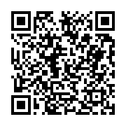 축제 페이지 바로가기 주소(https://business.jangseong.go.kr/q/ezMxMTZ8MzU3NHxzaG93fHBhZ2U9MjIyfQ==&e=M&s=3), QRCODE