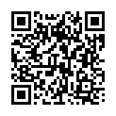 축제 페이지 바로가기 주소(https://business.jangseong.go.kr/q/ezMxMTZ8MzU3NXxzaG93fH0=&e=M&s=3), QRCODE