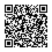 축제 페이지 바로가기 주소(https://business.jangseong.go.kr/q/ezMxMTZ8MzU3NXxzaG93fHBhZ2U9MjE5fQ==&e=M&s=3), QRCODE
