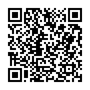 축제 페이지 바로가기 주소(https://business.jangseong.go.kr/q/ezMxMTZ8MzU3NXxzaG93fHBhZ2U9MjIwfQ==&e=M&s=3), QRCODE