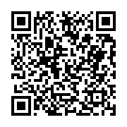 축제 페이지 바로가기 주소(https://business.jangseong.go.kr/q/ezMxMTZ8MzU3NXxzaG93fHBhZ2U9MjIyfQ==&e=M&s=3), QRCODE