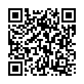 축제 페이지 바로가기 주소(https://business.jangseong.go.kr/q/ezMxMTZ8MzU3NnxzaG93fH0=&e=M&s=3), QRCODE