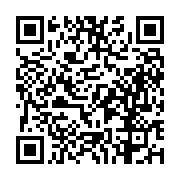 축제 페이지 바로가기 주소(https://business.jangseong.go.kr/q/ezMxMTZ8MzU3NnxzaG93fHBhZ2U9MjE4fQ==&e=M&s=3), QRCODE