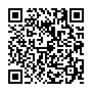 축제 페이지 바로가기 주소(https://business.jangseong.go.kr/q/ezMxMTZ8MzU3NnxzaG93fHBhZ2U9MjE5fQ==&e=M&s=3), QRCODE