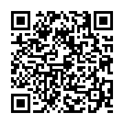 축제 페이지 바로가기 주소(https://business.jangseong.go.kr/q/ezMxMTZ8MzU3NnxzaG93fHBhZ2U9MjIwfQ==&e=M&s=3), QRCODE