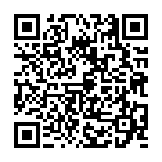 축제 페이지 바로가기 주소(https://business.jangseong.go.kr/q/ezMxMTZ8MzU3NnxzaG93fHBhZ2U9MjIxfQ==&e=M&s=3), QRCODE