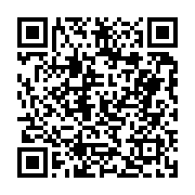 축제 페이지 바로가기 주소(https://business.jangseong.go.kr/q/ezMxMTZ8MzU3OHxzaG93fHBhZ2U9MjE4fQ==&e=M&s=3), QRCODE