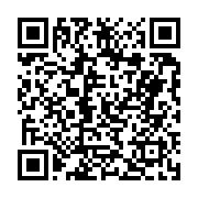 축제 페이지 바로가기 주소(https://business.jangseong.go.kr/q/ezMxMTZ8MzU3OHxzaG93fHBhZ2U9MjE5fQ==&e=M&s=3), QRCODE