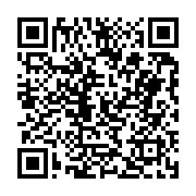 축제 페이지 바로가기 주소(https://business.jangseong.go.kr/q/ezMxMTZ8MzU3OHxzaG93fHBhZ2U9MjIwfQ==&e=M&s=3), QRCODE