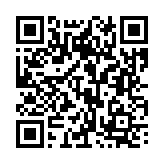 축제 페이지 바로가기 주소(https://business.jangseong.go.kr/q/ezMxMTZ8MzU3OXxzaG93fH0=&e=M&s=3), QRCODE