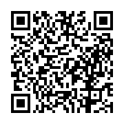 축제 페이지 바로가기 주소(https://business.jangseong.go.kr/q/ezMxMTZ8MzU3OXxzaG93fHBhZ2U9MjE4fQ==&e=M&s=3), QRCODE