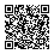 축제 페이지 바로가기 주소(https://business.jangseong.go.kr/q/ezMxMTZ8MzU3OXxzaG93fHBhZ2U9MjE5fQ==&e=M&s=3), QRCODE
