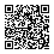 축제 페이지 바로가기 주소(https://business.jangseong.go.kr/q/ezMxMTZ8MzU3OXxzaG93fHBhZ2U9MjIwfQ==&e=M&s=3), QRCODE