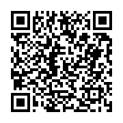 축제 페이지 바로가기 주소(https://business.jangseong.go.kr/q/ezMxMTZ8MzU3OXxzaG93fHBhZ2U9MjIxfQ==&e=M&s=3), QRCODE