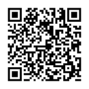축제 페이지 바로가기 주소(https://business.jangseong.go.kr/q/ezMxMTZ8MzU4MHxzaG93fHBhZ2U9MjE4fQ==&e=M&s=3), QRCODE