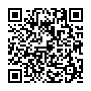 축제 페이지 바로가기 주소(https://business.jangseong.go.kr/q/ezMxMTZ8MzU4MHxzaG93fHBhZ2U9MjE5fQ==&e=M&s=3), QRCODE