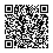 축제 페이지 바로가기 주소(https://business.jangseong.go.kr/q/ezMxMTZ8MzU4MHxzaG93fHBhZ2U9MjIwfQ==&e=M&s=3), QRCODE