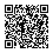 축제 페이지 바로가기 주소(https://business.jangseong.go.kr/q/ezMxMTZ8MzU4MHxzaG93fHBhZ2U9MjIxfQ==&e=M&s=3), QRCODE