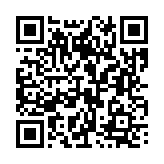 축제 페이지 바로가기 주소(https://business.jangseong.go.kr/q/ezMxMTZ8MzU4MXxzaG93fH0=&e=M&s=3), QRCODE