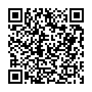축제 페이지 바로가기 주소(https://business.jangseong.go.kr/q/ezMxMTZ8MzU4MXxzaG93fHBhZ2U9MjE4fQ==&e=M&s=3), QRCODE