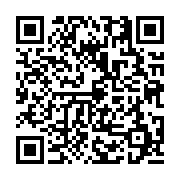 축제 페이지 바로가기 주소(https://business.jangseong.go.kr/q/ezMxMTZ8MzU4MXxzaG93fHBhZ2U9MjE5fQ==&e=M&s=3), QRCODE