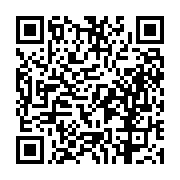 축제 페이지 바로가기 주소(https://business.jangseong.go.kr/q/ezMxMTZ8MzU4MXxzaG93fHBhZ2U9MjIwfQ==&e=M&s=3), QRCODE
