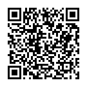 축제 페이지 바로가기 주소(https://business.jangseong.go.kr/q/ezMxMTZ8MzU4MXxzaG93fHBhZ2U9MjIxfQ==&e=M&s=3), QRCODE