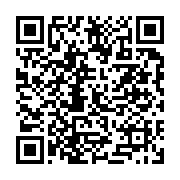 축제 페이지 바로가기 주소(https://business.jangseong.go.kr/q/ezMxMTZ8MzU4MzN8c2hvd3xwYWdlPTEwfQ==&e=M&s=3), QRCODE