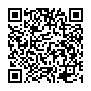 축제 페이지 바로가기 주소(https://business.jangseong.go.kr/q/ezMxMTZ8MzU4MzN8c2hvd3xwYWdlPTExfQ==&e=M&s=3), QRCODE