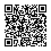 축제 페이지 바로가기 주소(https://business.jangseong.go.kr/q/ezMxMTZ8MzU4MzN8c2hvd3xwYWdlPTl9&e=M&s=3), QRCODE