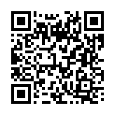 축제 페이지 바로가기 주소(https://business.jangseong.go.kr/q/ezMxMTZ8MzU4NTd8c2hvd3x9&e=M&s=3), QRCODE