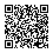 축제 페이지 바로가기 주소(https://business.jangseong.go.kr/q/ezMxMTZ8MzU4NTd8c2hvd3xwYWdlPTEwfQ==&e=M&s=3), QRCODE