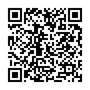축제 페이지 바로가기 주소(https://business.jangseong.go.kr/q/ezMxMTZ8MzU4NTd8c2hvd3xwYWdlPTExfQ==&e=M&s=3), QRCODE